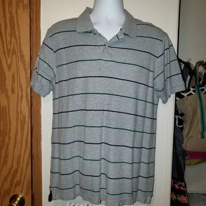 Mens Old Navy shirt